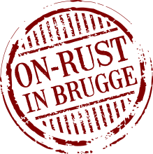 On-Rust in Brugge