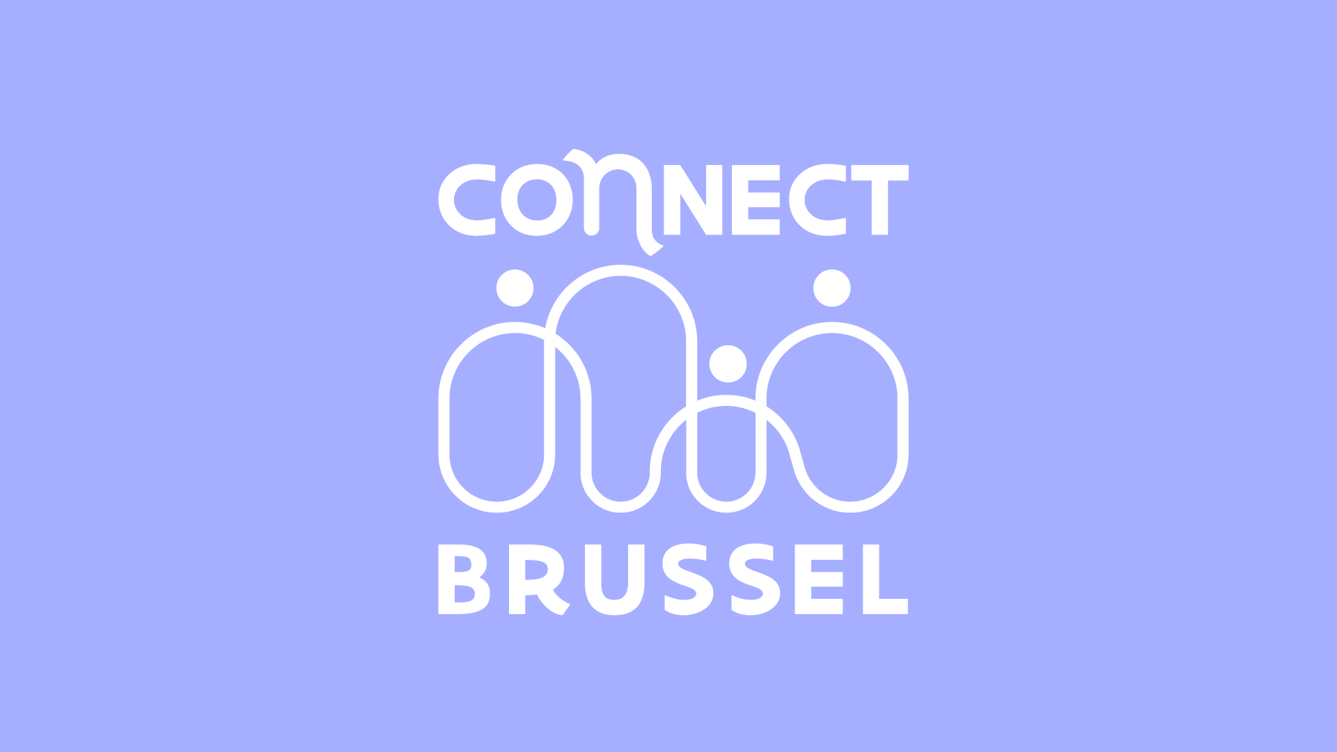 CoNnect Brussel