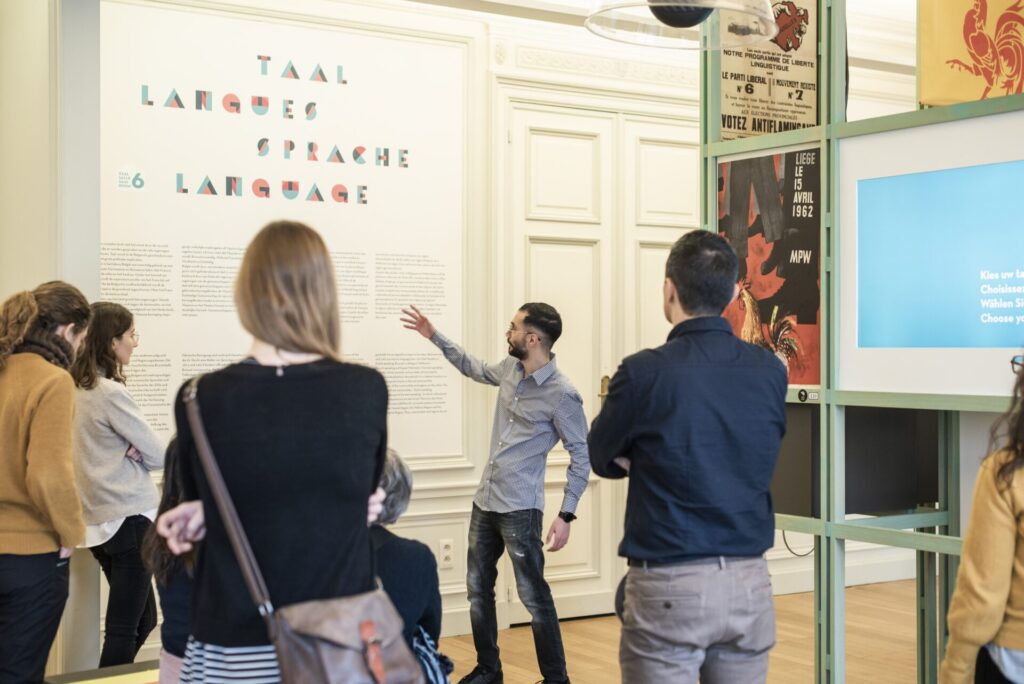 Deze afbeelding heeft een leeg alt-attribuut; de bestandsnaam is 20230309-Belvue-museum-Brussel-CR-Femke-den-Hollander-DSC_3448-27-1-1024x684-1.jpg