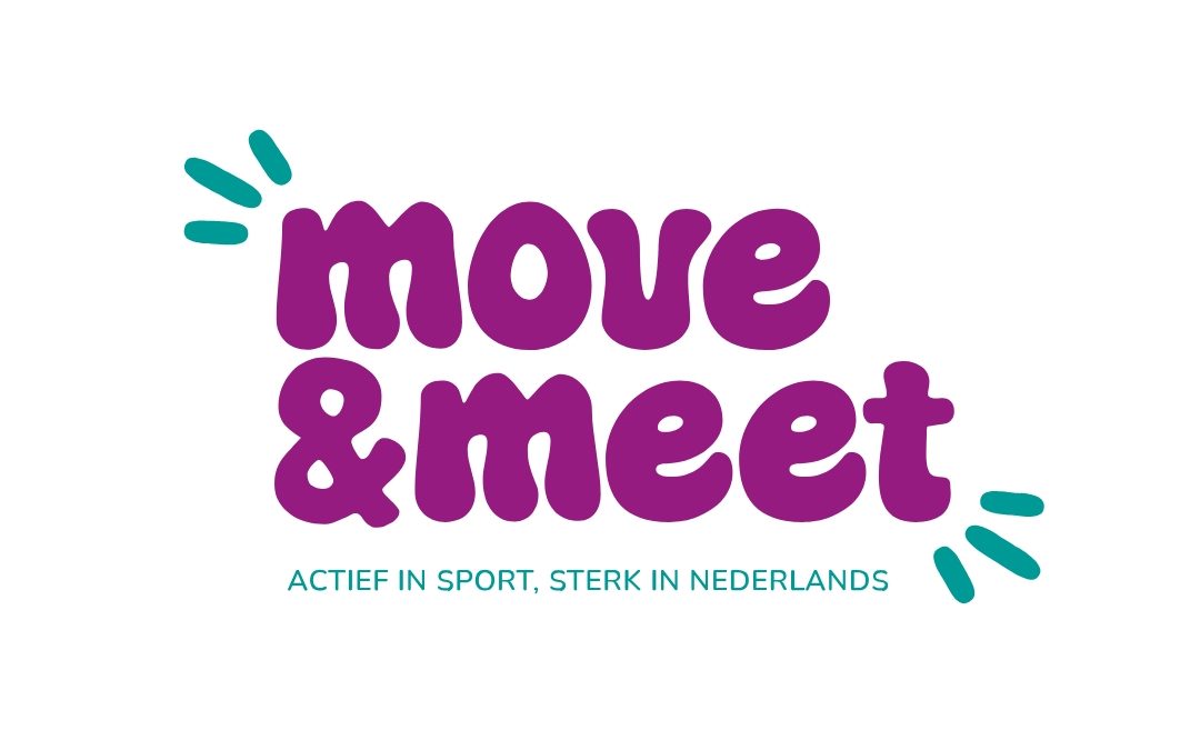 Move & Meet